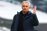 Jose Mourinho knows how to spark "shy" England into life - and fans will agree