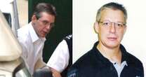 Inside Jeremy Bamber's horrific White House Farm murders that sparked hit ITV show