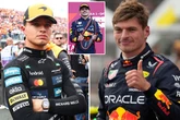 Max Verstappen given hope of dramatic F1 championship comeback after major advantage clear