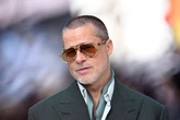 Brad Pitt admits 'I needed to wake up' as he breaks silence on addiction struggle