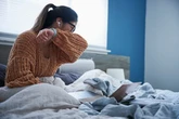 NHS urges some people with Covid-19 symptoms to get 'urgent GP' appointment