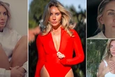 Bonnie Blue wants to teach sex education in schools despite classroom scene backlash