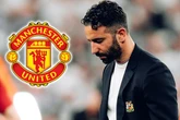 Why Man Utd are failing to sign a striker and £800k-a-week problem in transfer nightmare