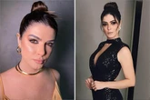 Former beauty queen, 35, tragically dies after hiding cancer battle