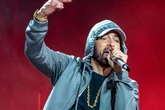 Original gangster rappers were ancient Greek poets who were like Eminem