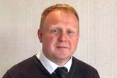Funeral director in court after 30 bodies found during grim investigation