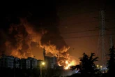 Putin's generals say 'World War Three has already begun' except in Russian