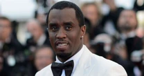 LiveP Diddy trial LIVE: LA hotel security worker to testify over Cassie attack