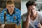 Top tips to cure Euro 2024 hangover from hell – and there's one meal you should avoid