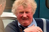 Paedophile coach Bill Kenneally who assaulted 10 boys over two decades dies in prison