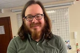 Ann Widdecombe murder suspect identified as Joshua Kerry, 28