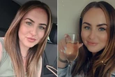 Woman who got in car to go to drink-drive court hearing then gets banned from roads
