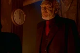 Iconic Goosebumps and Beetlejuice actor Colin Fox dies as tributes pour in