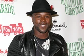 Reality star who won hit dancing show dies aged 36 as tributes pour in