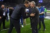 Thomas Tuchel's transfer wishes could upset two current Chelsea stars