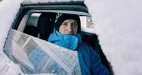 Seven 'crucial checks' every driver should make before hitting roads in winter