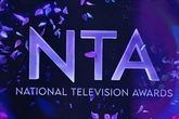 NTA viewers think one star was 'robbed' of award as they slam result