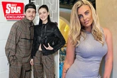 'My son ditched my 40th birthday for his lover – I know how David Beckham feels'