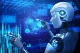 Moody AI bots suffer ‘complete accuracy collapse’ when presented with tough tasks