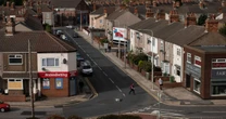 Record numbers of ancient STD found in UK town - with one in every 600 people diagnosed