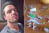 Liam Payne 'asked for seven grams of cocaine' as chilling video before death emerges