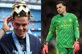 Man City fear top star heading to Saudi Pro League after eye-watering £900k-a-week offer