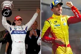 F1 hero who broke 42 bones in near-death crash wins Le Mans 24 Hours