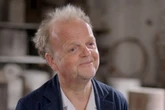 BBC Who Do You Think You Are? star told 'we're cousins' in unexpected bombshell