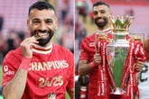 Mohamed Salah opens up on 'serious' transfer negotiations held with another club