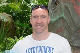 Maximum potential sentence Liverpool parade suspect Paul Doyle could face if found guilty