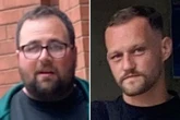 Man got friend to take DNA test for him in 'stupid' attempt to avoid paying child maintenance