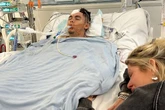 Teen dies after backflip to celebrate 'new life' with girlfriend goes horribly wrong