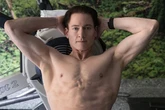 Biohacker Bryan Johnson battling incurable autoimmune disease as body ‘eats itself’