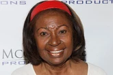 Golden Girls and The Waltons star dies aged 95 as family pay tribute to 'icon'
