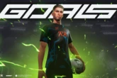 Goals review-in-progress: A good start to a football hit prioritising gameplay