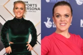 Strictly Come Dancing star hospitalised with mystery illness as shares update with fans