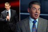 Vince McMahon reacts to investigation verdict and WWE fans are saying the same thing