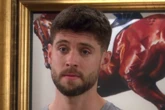Inside Emmerdale Joe Tate star Ned Porteous' life from famous ex to real name