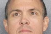 Parents kept their adopted daughter 'locked up' for years, forcing her to soil herself