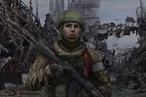 Russian army's 'official' video game promises more levels if Ukraine doesn't surrender