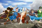 Magic The Gathering's Avatar: The Last Airbender set for MagicCon reveal - all we know