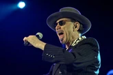 Dexys Midnight Runners star Kevin Rowland admits giving cigarettes to animals