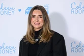 Who is Strictly Come Dancing star Dani Dyer? From famous husband to Love Island ex