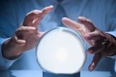 Holidaymakers use psychics and ‘romantasy’ novels to help them choose perfect 2026 getaways