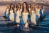 Record-breaking Disney+ reality series returns in matter of days – how to watch