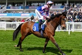 Jason Heavey's horse racing tips: Top bet in Tuesday's big race has improved after win