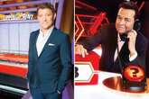 Tipping Point’s return date unveiled as Deal or No Deal goes missing from ITV schedule