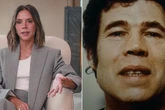 Victoria Beckham beaten by Fred West in their Netflix TV ratings battle