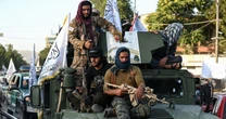 Massive data leak saw 100,000 Afghans put in danger as thousands brought to UK