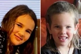 Mum of missing kids who vanished in wilderness speaks out after dad is shot dead